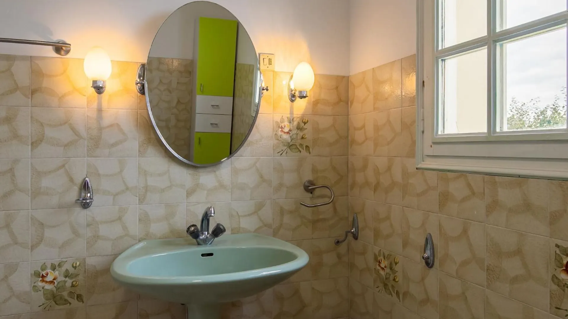 Holiday Home An Theven - Ced204 By Interhome Cléder